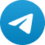 Kontakta oss på Monster IPTV – Telegram